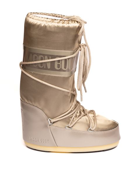  MOON BOOT | 1401680ICONGLANCE-B003